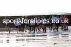 Blyth Sands Handicap Race, Sunday, December 7th. Photo: David T. Hewitson/Sports for All Pics